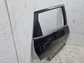 Usa dreapta spate Nissan X-Trail (T32) [Fabr 2013-prezent] G41