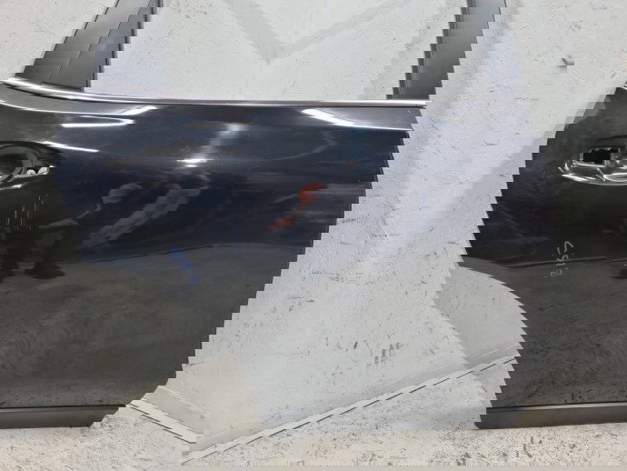 Usa dreapta spate Nissan X-Trail (T32) [Fabr 2013-prezent] G41