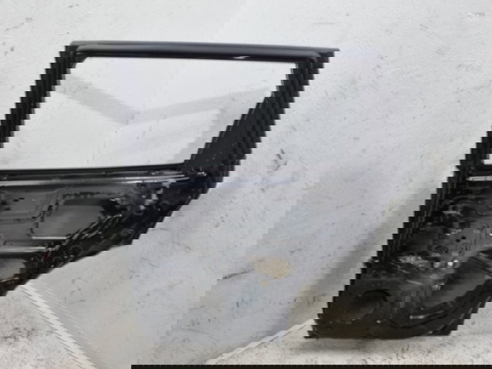 Usa dreapta spate Nissan X-Trail (T32) [Fabr 2013-prezent] G41