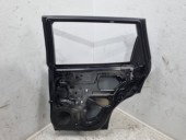 Usa dreapta spate Nissan X-Trail (T32) [Fabr 2013-prezent] G41