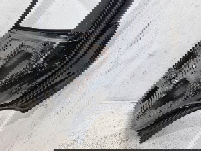 Usa dreapta spate Nissan X-Trail (T32) [Fabr 2013-prezent] G41