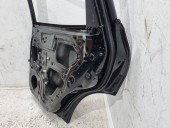 Usa dreapta spate Nissan X-Trail (T32) [Fabr 2013-prezent] G41