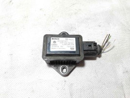 Modul ESP 4F0907637 Audi A4 (8EC, B7) [Fabr 2004-2008] 2.0 BLB