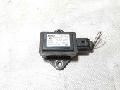 Modul ESP 4F0907637 Audi A4 (8EC, B7) [Fabr 2004-2008] 2.0 BLB