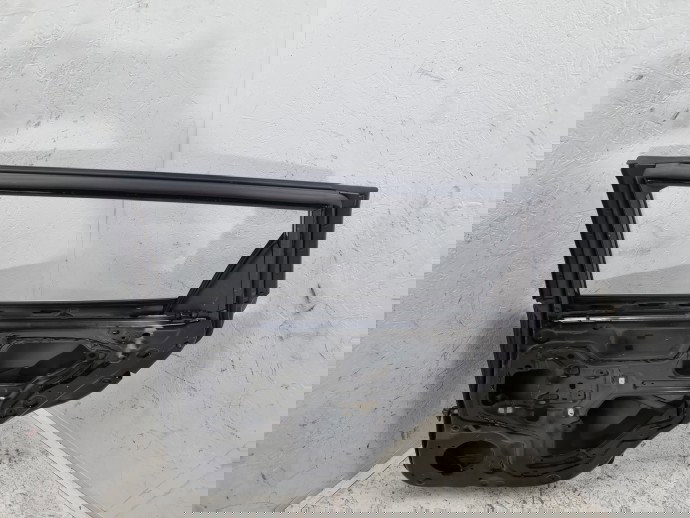 Usa dreapta spate Nissan X-Trail (T32) [Fabr 2013-prezent] G41