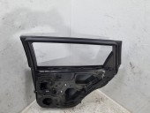 Usa dreapta spate Nissan X-Trail (T32) [Fabr 2013-prezent] G41