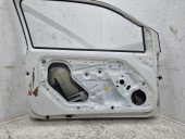 Usa stanga fata Volkswagen UP [Fabr 2011-2019] LB9A