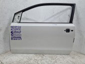 Usa stanga fata Volkswagen UP [Fabr 2011-2019] LB9A