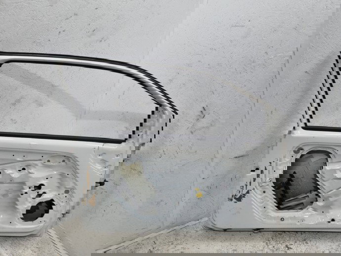 Usa stanga fata Volkswagen UP [Fabr 2011-2019] LB9A