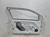 Usa stanga fata Volkswagen UP [Fabr 2011-2019] LB9A