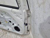 Usa stanga fata Volkswagen UP [Fabr 2011-2019] LB9A