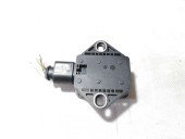 Modul ESP 4F0907637 Audi A4 (8EC, B7) [Fabr 2004-2008] 2.0 BLB