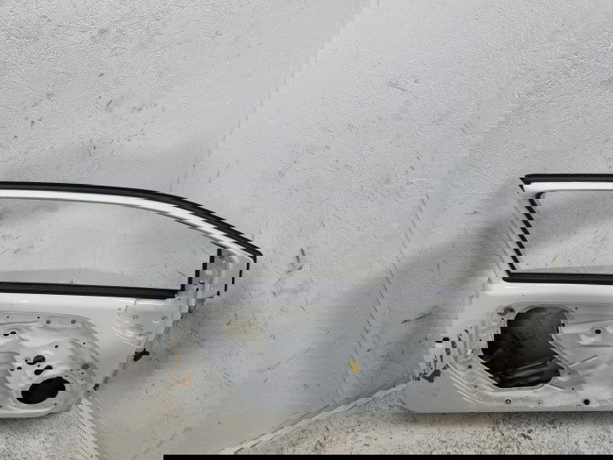 Usa stanga fata Volkswagen UP [Fabr 2011-2019] LB9A