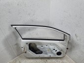 Usa stanga fata Volkswagen UP [Fabr 2011-2019] LB9A