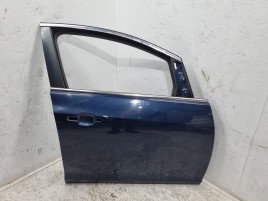 Usa dreapta fata Opel Astra J [Fabr 2009-2015] GEU