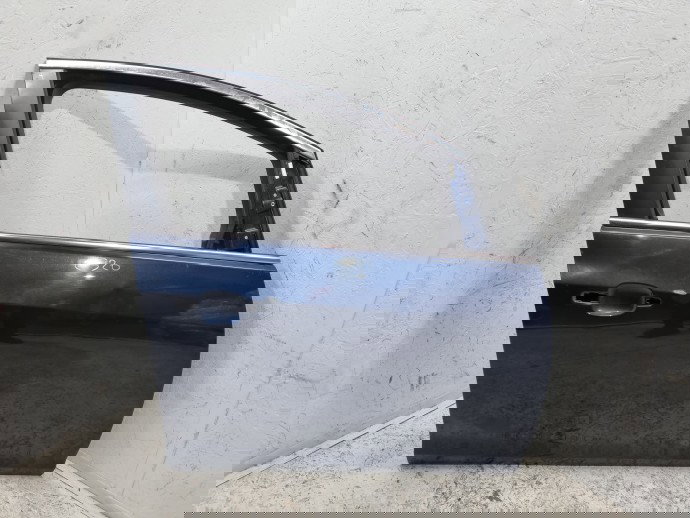 Usa dreapta fata Opel Astra J [Fabr 2009-2015] GEU