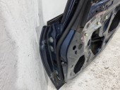 Usa dreapta fata Opel Astra J [Fabr 2009-2015] GEU