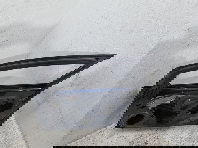 Usa dreapta fata Opel Astra J [Fabr 2009-2015] GEU