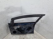 Usa dreapta fata Opel Astra J [Fabr 2009-2015] GEU