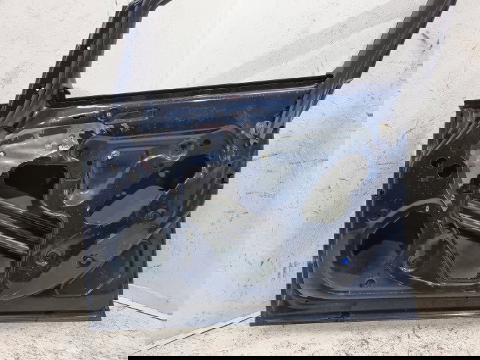 Usa dreapta fata Opel Astra J [Fabr 2009-2015] GEU