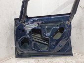 Usa dreapta fata Opel Astra J [Fabr 2009-2015] GEU