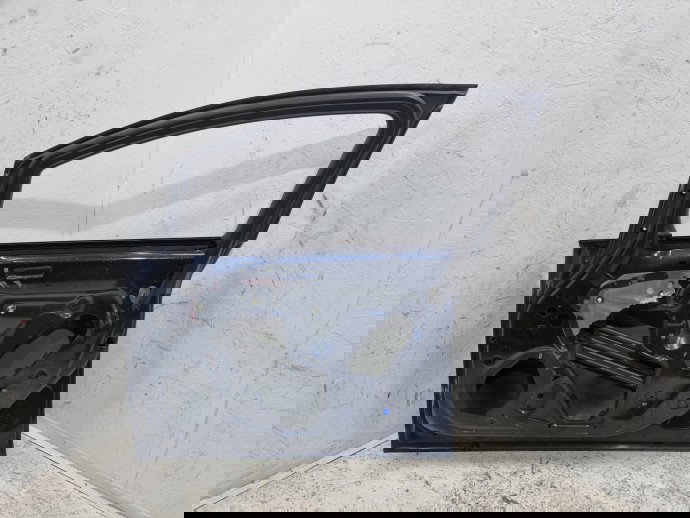 Usa dreapta fata Opel Astra J [Fabr 2009-2015] GEU