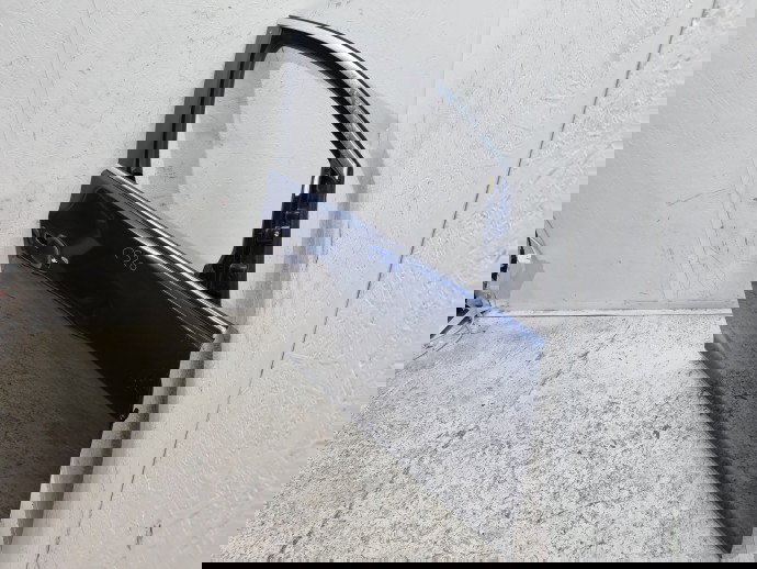 Usa dreapta fata Opel Astra J [Fabr 2009-2015] GEU