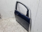 Usa dreapta fata Opel Astra J [Fabr 2009-2015] GEU