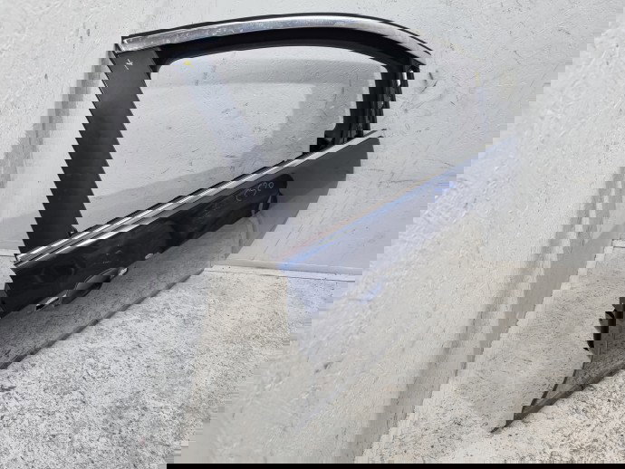 Usa dreapta fata Opel Astra J [Fabr 2009-2015] GEU