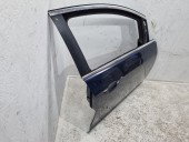 Usa dreapta fata Opel Astra J [Fabr 2009-2015] GEU