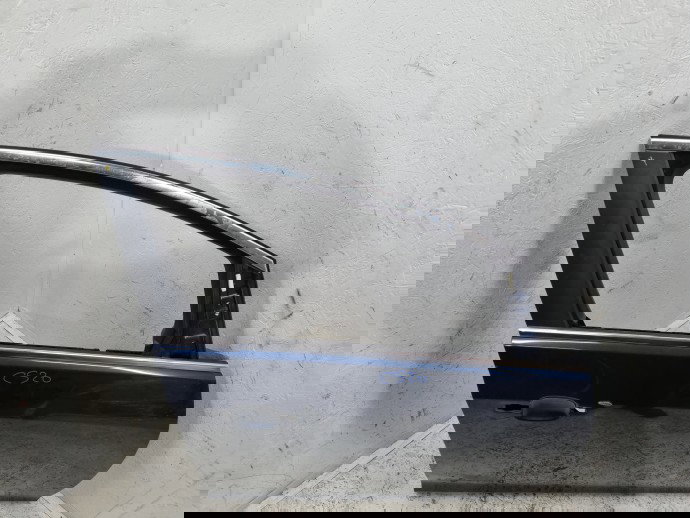 Usa dreapta fata Opel Astra J [Fabr 2009-2015] GEU