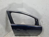 Usa dreapta fata Opel Astra J [Fabr 2009-2015] GEU