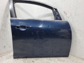 Usa dreapta fata Opel Astra J [Fabr 2009-2015] GEU