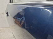 Usa dreapta fata Opel Astra J [Fabr 2009-2015] GEU