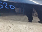 Usa dreapta fata Opel Astra J [Fabr 2009-2015] GEU