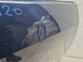 Usa dreapta fata Opel Astra J [Fabr 2009-2015] GEU