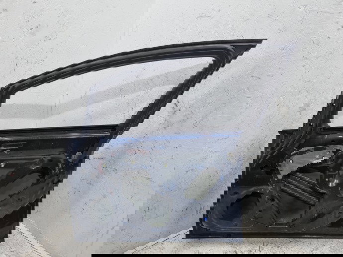 Usa dreapta fata Opel Astra J [Fabr 2009-2015] GEU