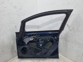 Usa dreapta fata Opel Astra J [Fabr 2009-2015] GEU