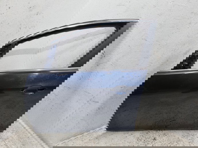 Usa stanga fata Opel Astra J [Fabr 2009-2015] GEU