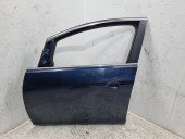 Usa stanga fata Opel Astra J [Fabr 2009-2015] GEU