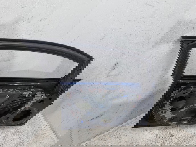 Usa stanga fata Opel Astra J [Fabr 2009-2015] GEU