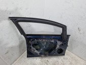 Usa stanga fata Opel Astra J [Fabr 2009-2015] GEU