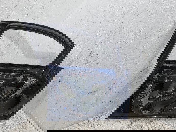 Usa stanga fata Opel Astra J [Fabr 2009-2015] GEU