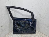 Usa stanga fata Opel Astra J [Fabr 2009-2015] GEU