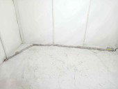 Airbag cortina dreapta 8E9880742 Audi A4 (8EC, B7) [Fabr 2004-2008] 2.0 BLB