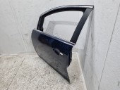 Usa stanga fata Opel Astra J [Fabr 2009-2015] GEU