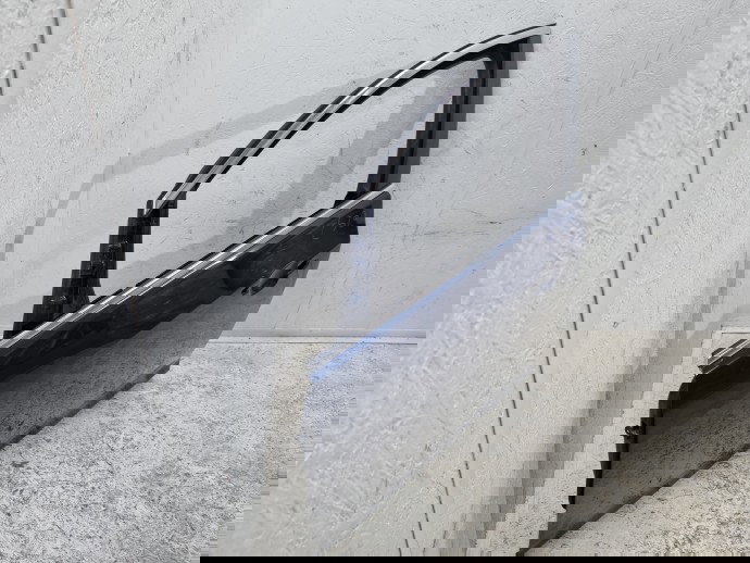 Usa stanga fata Opel Astra J [Fabr 2009-2015] GEU