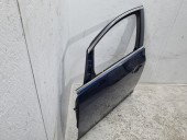 Usa stanga fata Opel Astra J [Fabr 2009-2015] GEU