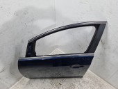 Usa stanga fata Opel Astra J [Fabr 2009-2015] GEU
