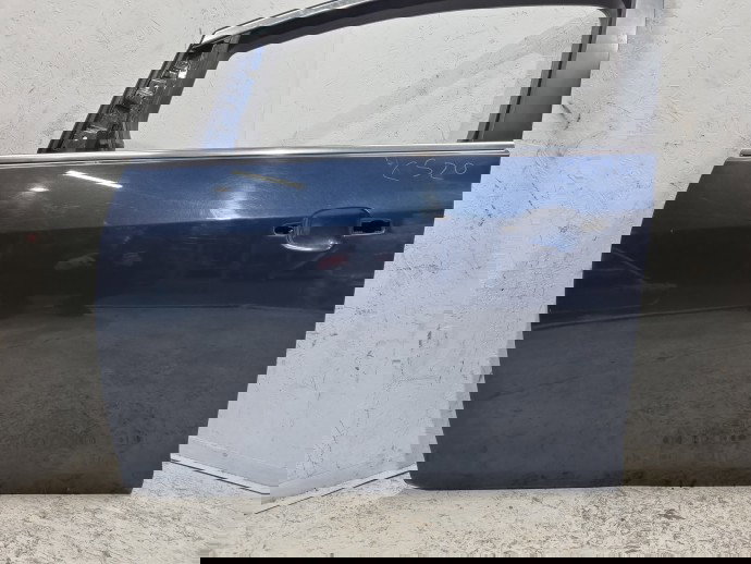 Usa stanga fata Opel Astra J [Fabr 2009-2015] GEU